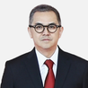 Louis Wong