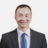 Huayong Zhang