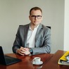Nikola Dourtchev