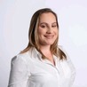 Brenda Jiménez