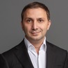 Martin Martirosyan