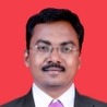 K. L. Thakor