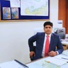 Banshiva N. Ladva