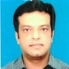 Kalpesh Vithlani