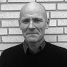 Rene Hald