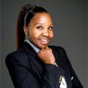 Boitumelo Sedupane
