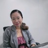 Florabel M. Dela Cerna