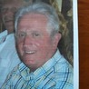 Niek Dijkstra