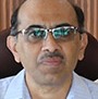 Satish Honnakkatte