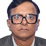 Joydeep Ghosh Dastidar