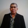 Ruben Enesio
