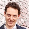 Jordy Versteijnen