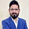 Kamlashankar Joshi