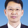 Cheng Fubo