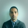Nicolò Scannavini