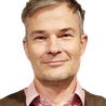 Brendon Hull