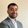 Zeshan Sumnani