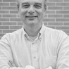 Edoardo Narduzzi
