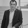 Daniele Bianchi
