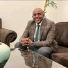 Montaser Mahmoud