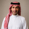 Khaled Alharbi