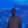 Ali NaghiZadeh