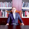 Rui Wu