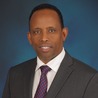 Abdi Bare Duale