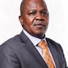 Philip J. Mainga