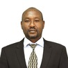 Phillip Salau Mpaayei