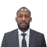 Alvin Habwe