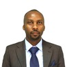 Peter Gathenya Githinji