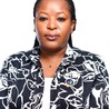 Mercy Chebet Cherongis