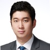 Jerry Heo
