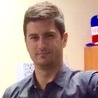 Sebastian Soudy Bono