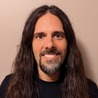 Eric Amodio