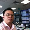 Sam Chun Chiang Lim