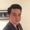 Alex Tsang