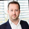 Ruben Blok