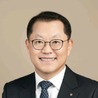 Hee-Cheul Kim