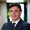 Paulo Vaz