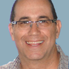 Oren M. Becker