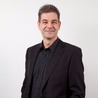Alexander van Zuylen