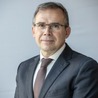 Carlos Nunes