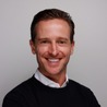 Floris Bos