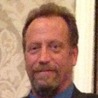Dave Jordan