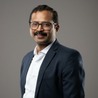 Ganesh Narayanan