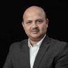 Gururaj K S Rao