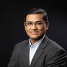 Nilesh Dalvi