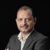 Firoz Anam